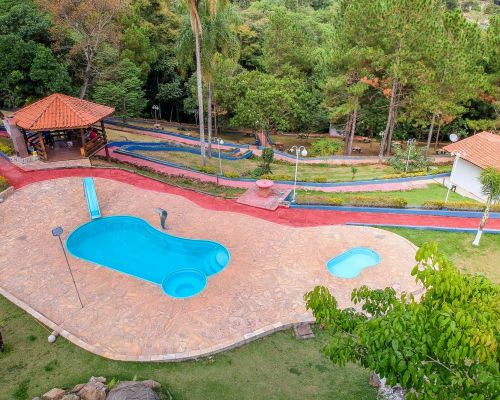 Guia de Tratamento em Umuarama- PR