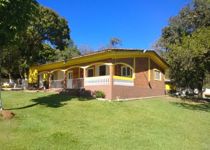 Clínica de Recuperação para Alcoólatras em Moema, Tatuapé e Osasco com Remoção Involuntária