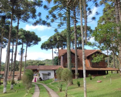 Guia de Tratamento em Elói Mendes- MG