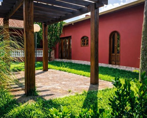Clínicas de Recuperação Instituto Vidas em Francisco Morato- SP